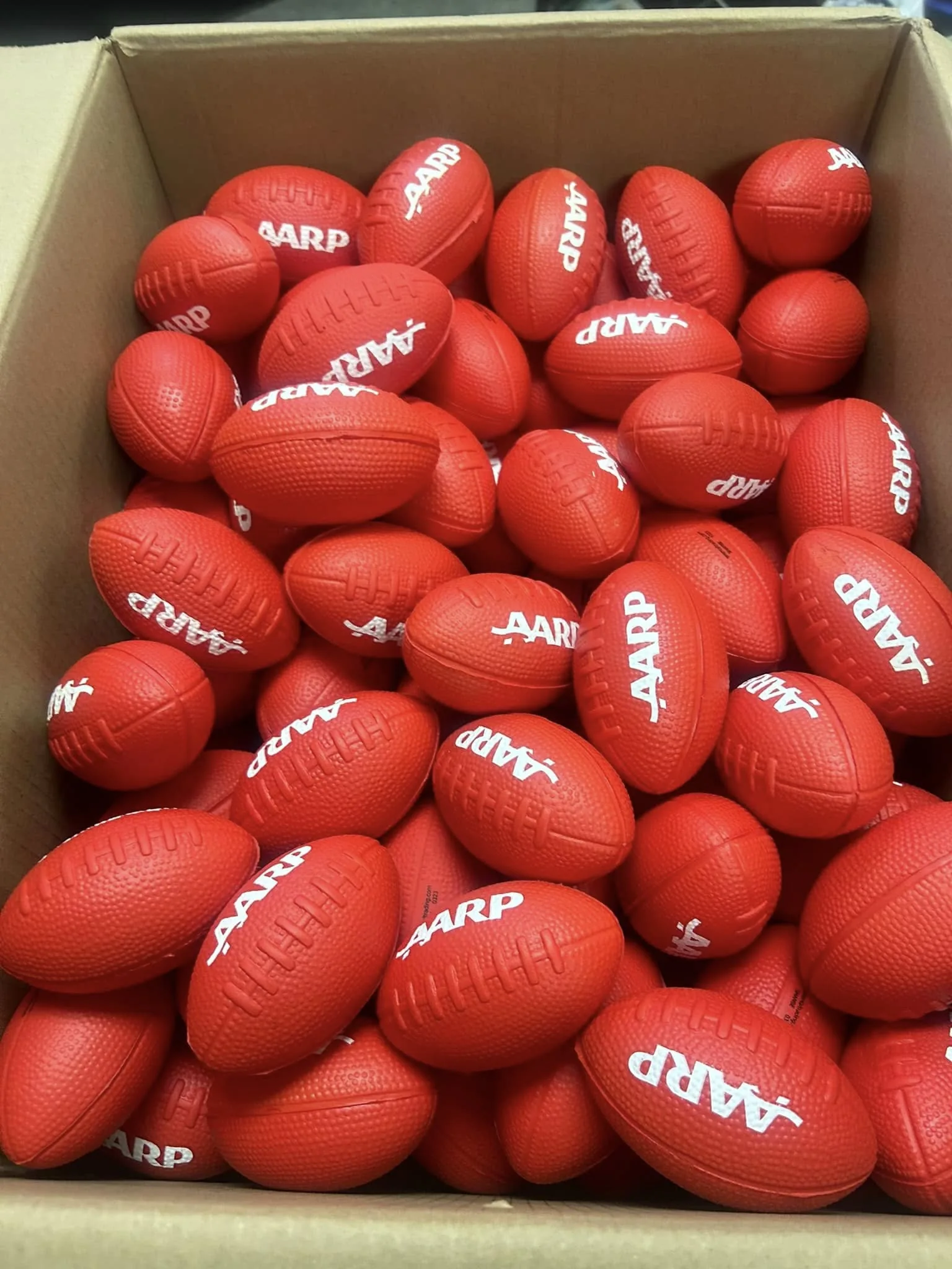 Custom branded promotional products by Fontz Graphics Designs